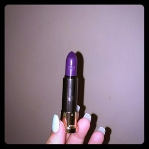 Urban Decay- Vice Lipstick